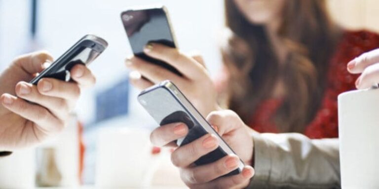 mobilni-telefoni-dnk