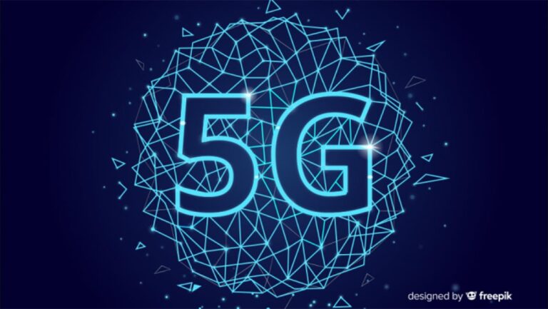 tveganje-5g-znanstvena-perspektiva