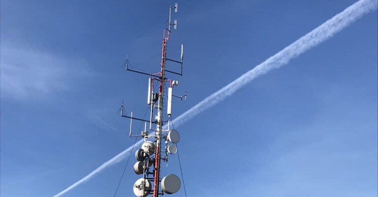 za-slovenijo-brez-5g-naslovna