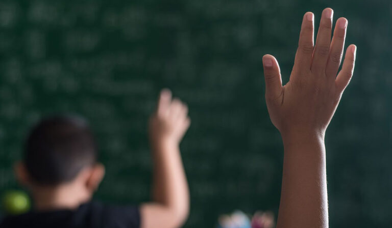 sola-je-prostor-naslovna