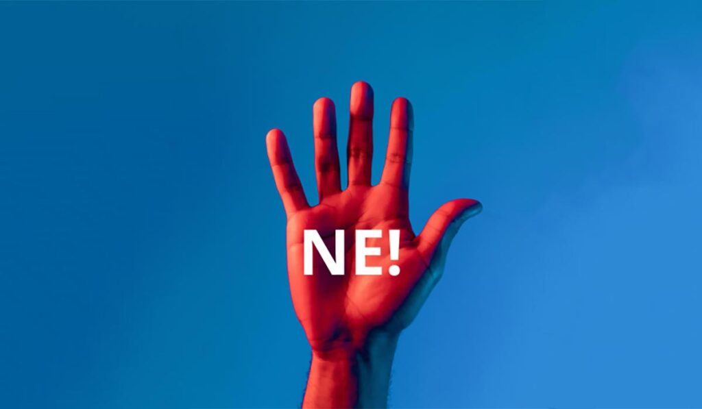 javni-apel-ne