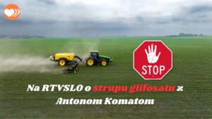 rtvslo-glifosat