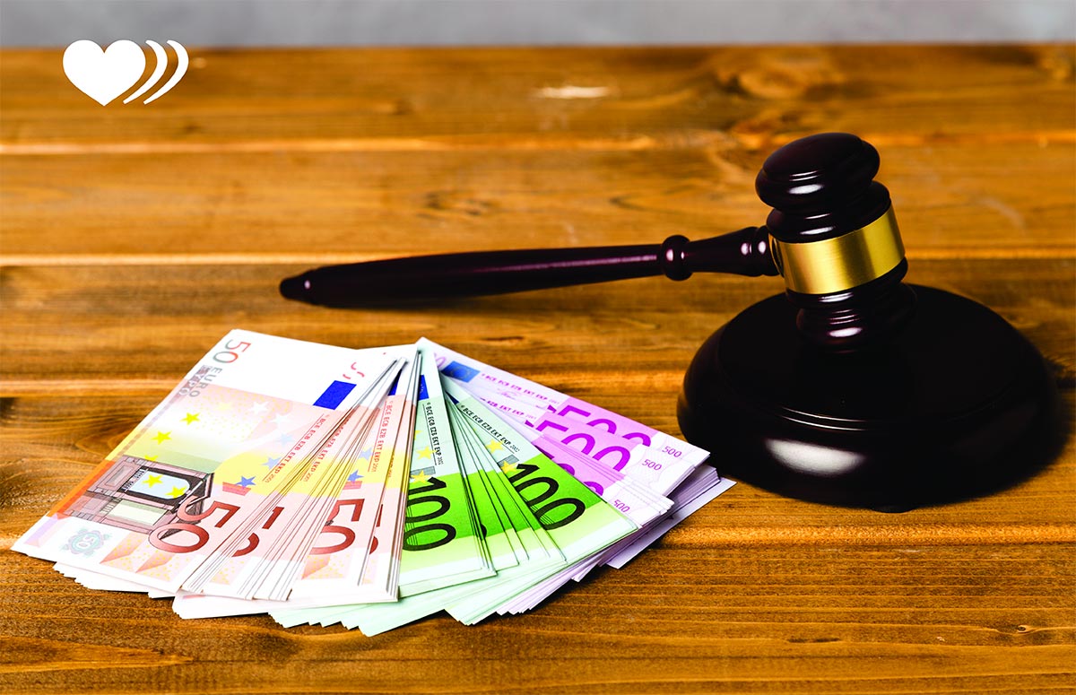 javno-pismo-medijem-februar-2026