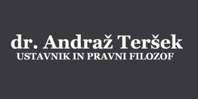 logo-andraz-tersek
