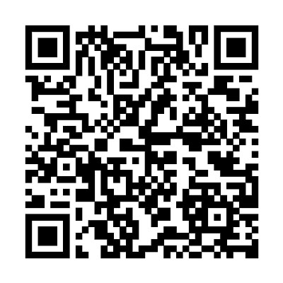qr-koda-donacije